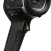 flir systems e5xt ir camera w msx and wifi