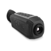 flir systems scion ptm thermal monocular