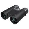 fujinon hyper clarity hc 8x42mm roof prism binocular