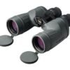 fujinon polaris fmtr sx2 7x50mm binocular