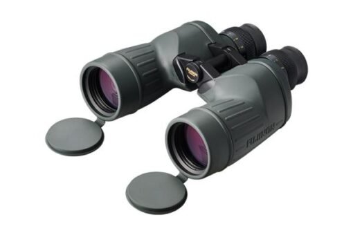 fujinon polaris fmtr sx2 7x50mm binocular