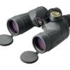 fujinon polaris fmtrc sx 7x50mm binocular w soft case