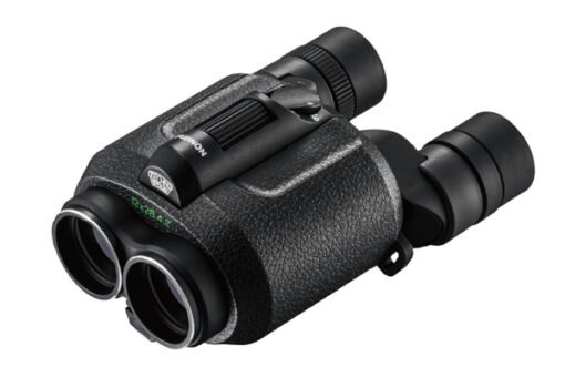 fujinon techno stabi compact ts 12x28mm binocular