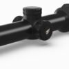 german precision optics gpotac 6x 1 6x24mm illuminated rifle scope 30mm