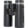 german precision optics passion sd binoculars 1210629