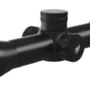 german precision optics spectra 6x 15 9x32mm illuminated rifle scope 30mm