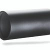 hawke sport optics 60mm sunshade for rifle scopes