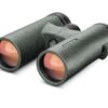 hawke sport optics frontier apo 10x42mm roof binocular