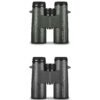 hawke sport optics frontier hd x 10x42mm roof prism binocular