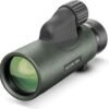 hawke sport optics nature trek 10x42mm monocular