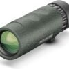 hawke sport optics nature trek 8x25mm monocular