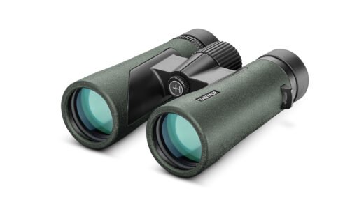 hawke sport optics vantage 8x42mm roof prism binoculars scaled