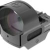 hawke sport optics weaver ddp frontier reflex red dot sight 3 moa dot