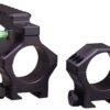 hawkins precision 35mm heavy tactical scope rings