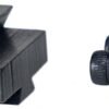 hi lux optics malcolm rimfire rifle mounting base