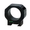 hi lux optics max tac precision scope rings