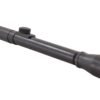 hi lux optics wm malcolm m82g2 25x20mm rifle scopes 7 8in tube