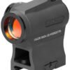 holosun hs403r 2 moa red dot sight