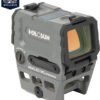 holosun opmod aems 1x red dot sight