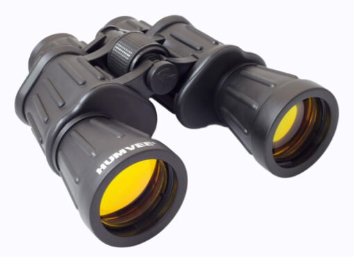 humvee 20x50mm field binoculars