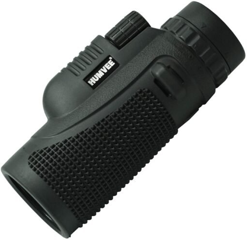 humvee monocular 8x42 1