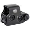 infinite defense eotech xps3 2 moa circle dot c4e59887