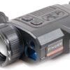 infiray outdoor finder fh35r v2 2 4x35mm thermal laser rangefinding monocular