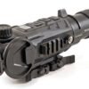 infiray outdoor rico mk2 lrf 3x50mm thermal imaging rifle scope