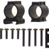 kel tec scope mount for su 16 su16960