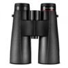 kite optics ursus 10x50 roof prism binoculars