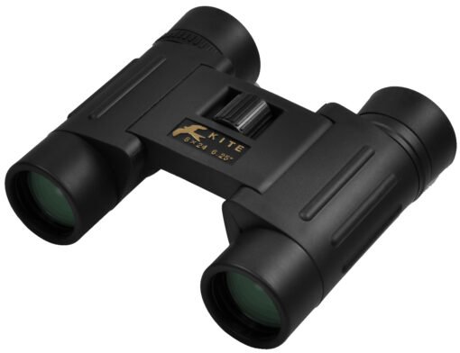 kite optics vireo pocket 10x28 binoculars