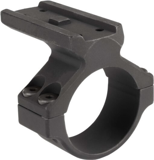 knights armament aimpoint 34mm micro scope ring mount assy scaled