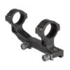 knights armament scope mount assy