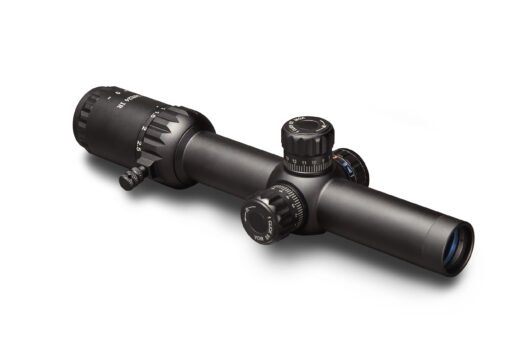 konus 1 10x24mm rifle scope scaled