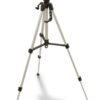 konus 3 pod 9 photographic tripod