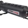 konus flame 06x 24x handheld thermal monocular camera