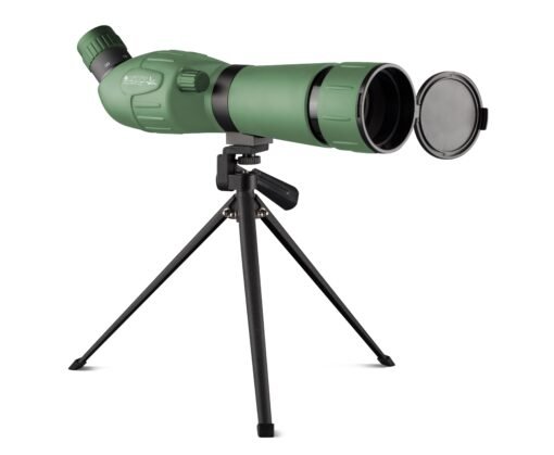 konus konuspot 60c 20 60x60mm spotting scope with tripod scaled