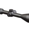 konus konuspro evo 3 12x50 rifle scope