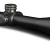 konus konuspro plus 6 24x50mm rifle scope