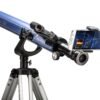 konus konustart 700b d60 f700 telescope