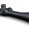 konus pro m30 125 50x56mm waterproof rifle scope