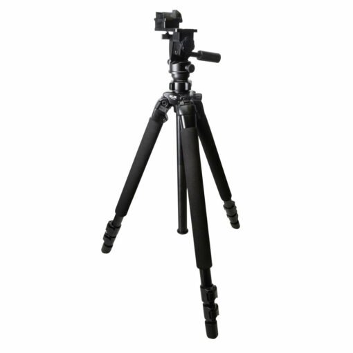 kopfjager k700 amt tripod w reaper rail