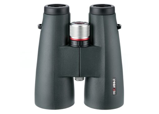 kowa bd xd 12x56mm roof prism prominar xd binoculars