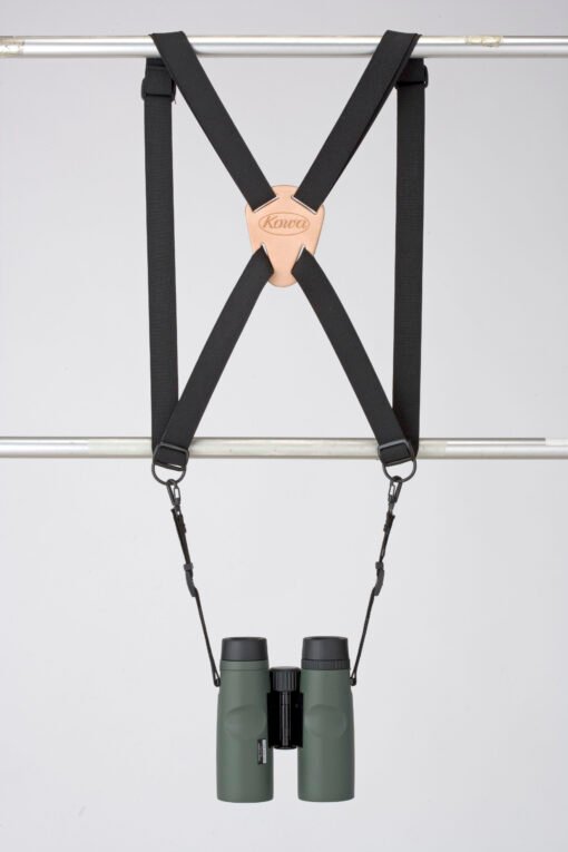 kowa binocular harness strap tsn hs scaled