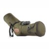 kowa c 553 cordura spotting scope case