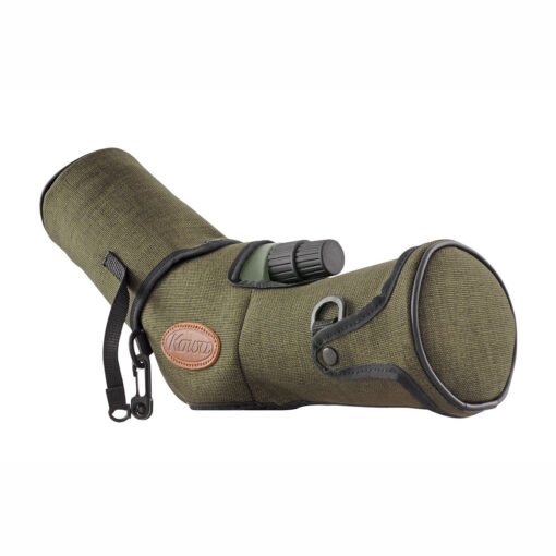 kowa c 553 cordura spotting scope case