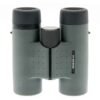 kowa genesis 33 10x33mm roof prism prominar xd binoculars