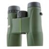 kowa sv ii 8x32mm roof prism binocular