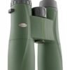 kowa sv ii 8x42mm roof prism binocular