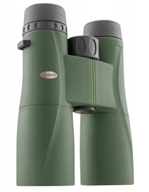 kowa sv ii 8x42mm roof prism binocular